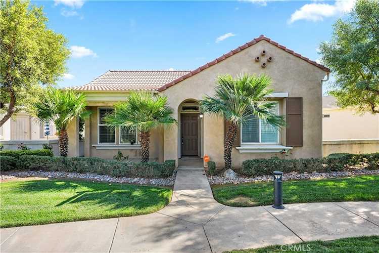 257 Stricker, Hemet, CA 92545