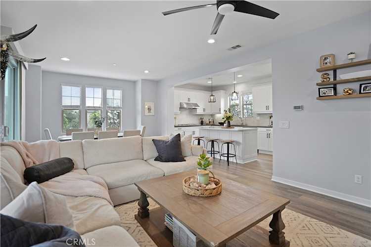 58 Vasto St, Rancho Mission Viejo, CA 92694