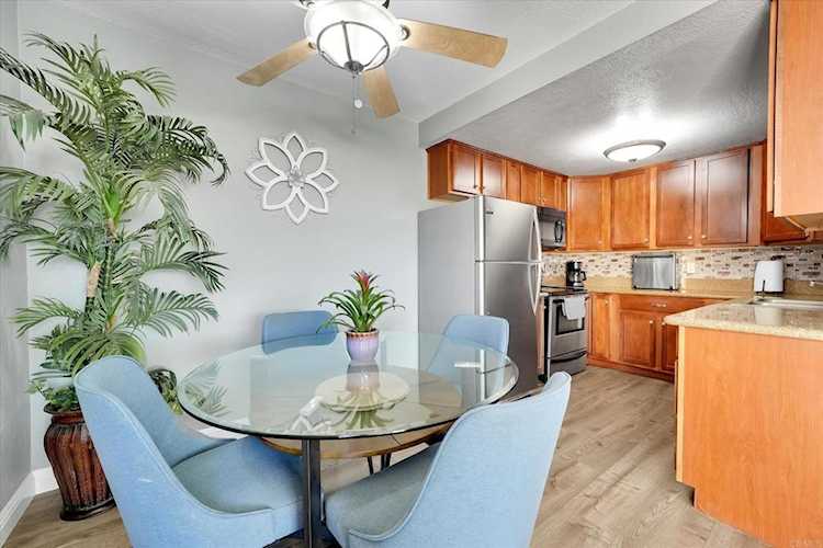 12719 Robison Blvd #18, Poway, CA 92064