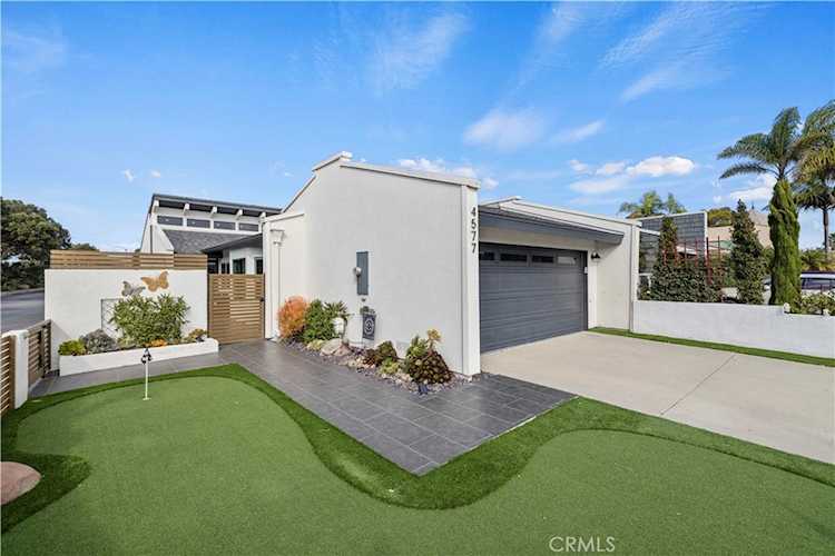 4577 Gateshead, Oxnard, CA 93035