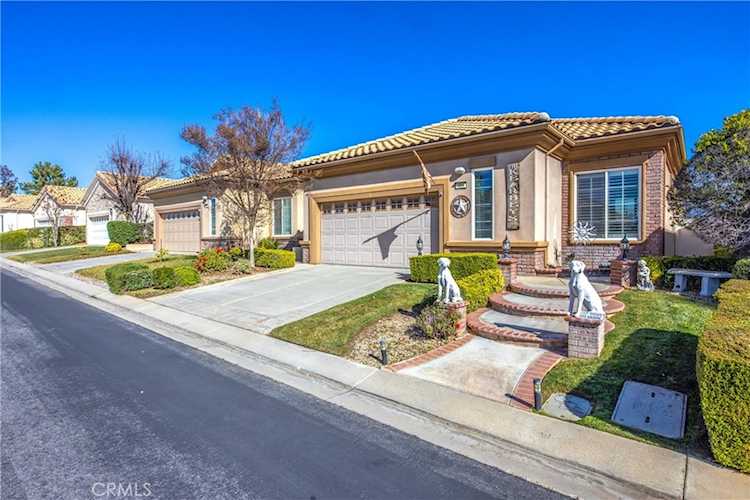 484 Brooklawn, Banning, CA 92220