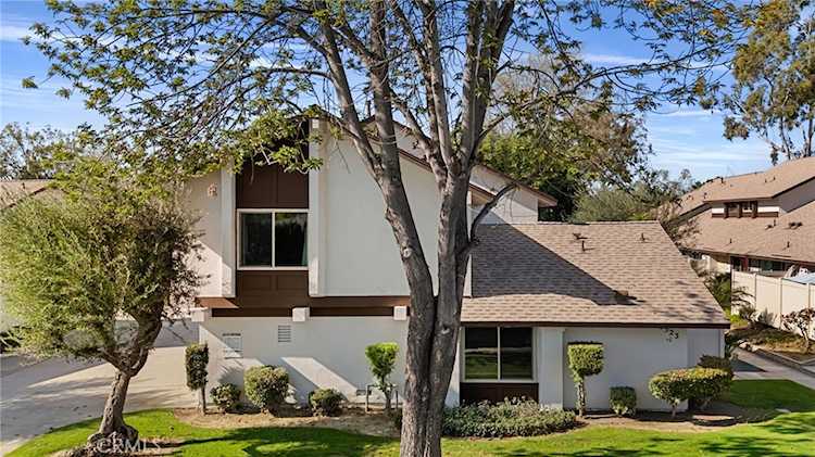 5523 Pioneer Blvd, Whittier, CA 90601