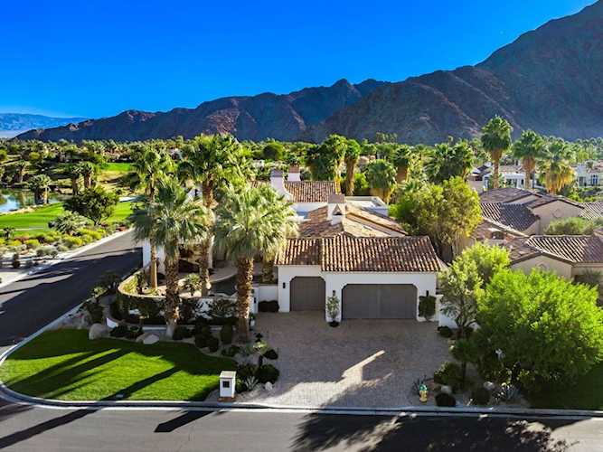 52700 Del Gato Dr, La Quinta, CA 92253