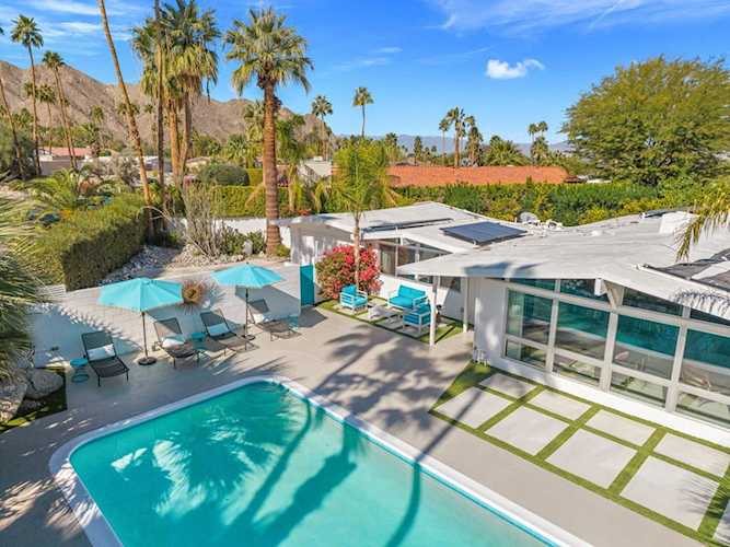71528 Estellita Dr, Rancho Mirage, CA 92270