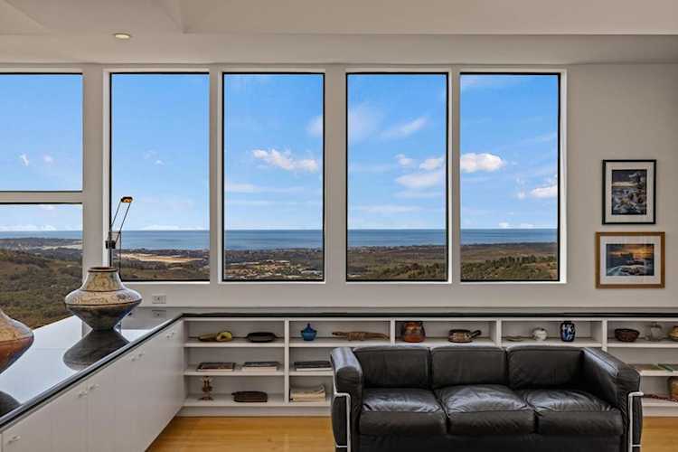 10450 Saddle Rd, Monterey, CA 93940