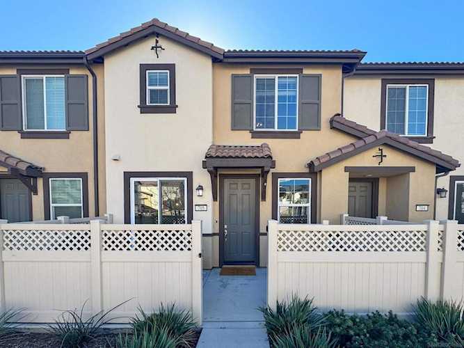 41984 Retsina St #705, Murrieta, CA 92562