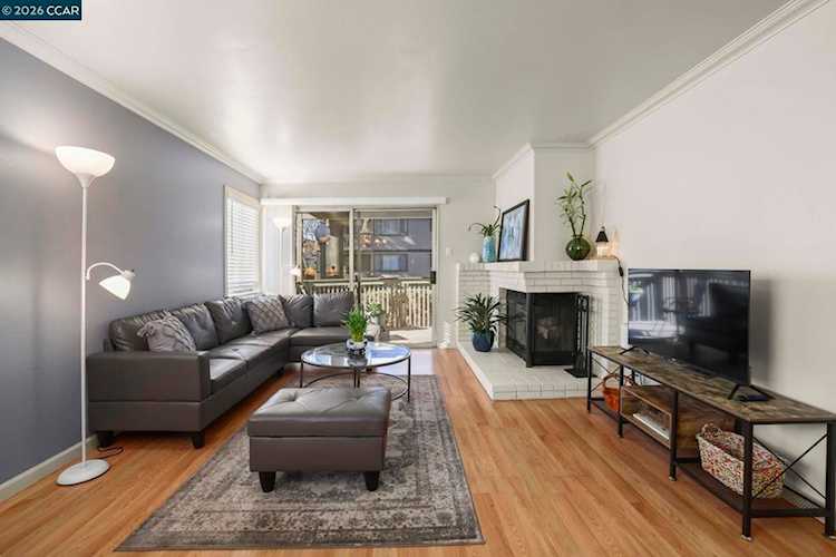 641 Chadwick Lane, Bay Point, CA 94565