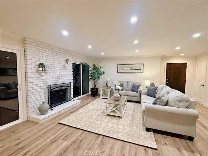 912 W 11th #4, San Pedro, CA 90731