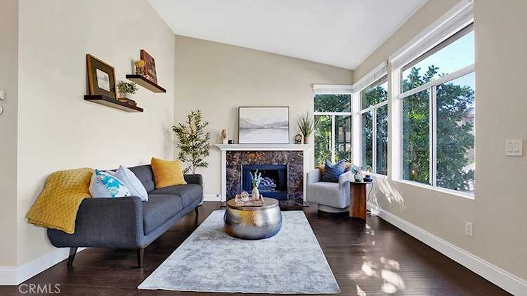 19431 57D Rue De Valore, Lake Forest, CA 92610