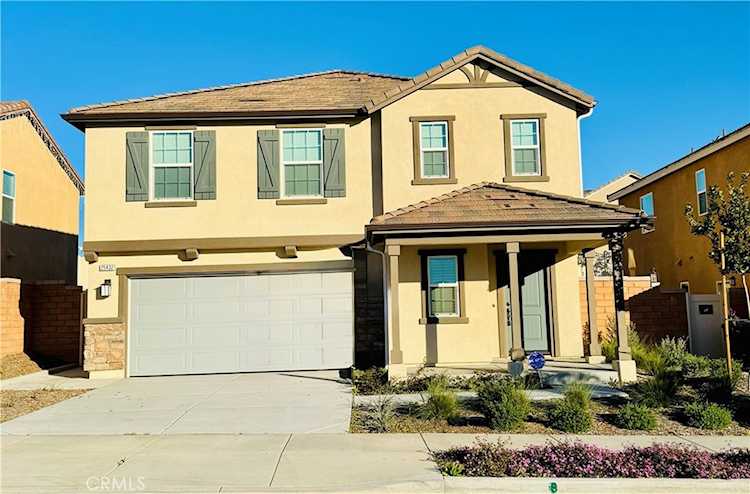 25432 Cetara, Homeland, CA 92548