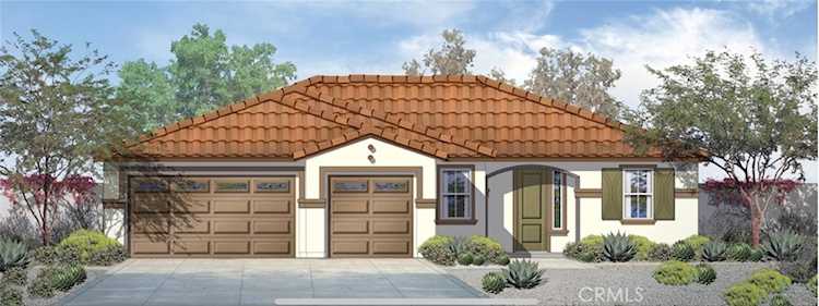 7113 Milton Ave, Hesperia, CA 92345