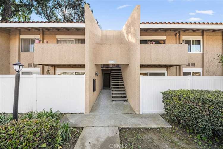 1101 W Macarthur #195, Santa Ana, CA 92707