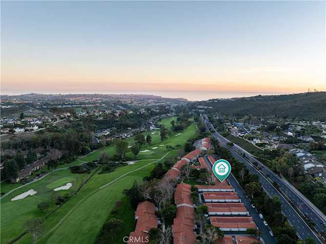 31626 W Nine Dr #C93, Laguna Niguel, CA 92677