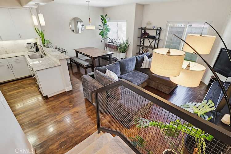 3708 Newton St, Torrance, CA 90505