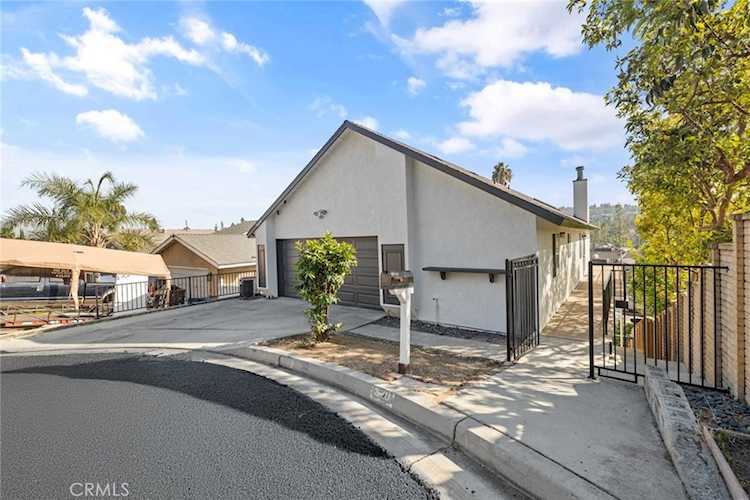 920 Sonora Ave, La Habra, CA 90631