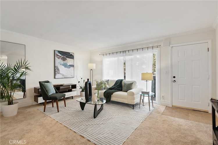 23304 Marigold #203, Torrance, CA 90502