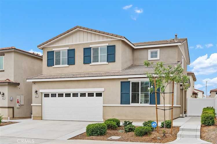 36415 Flare, Winchester, CA 92596