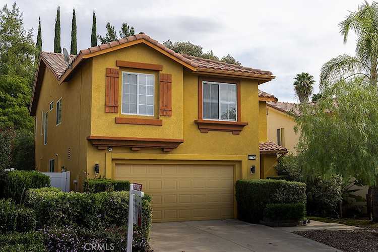 23792 Matador Way, Murrieta, CA 92562