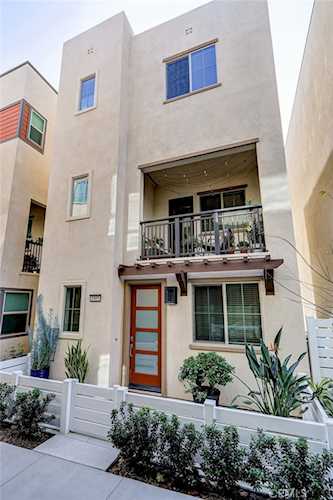 1669 Yorktown, San Pedro, CA 90732