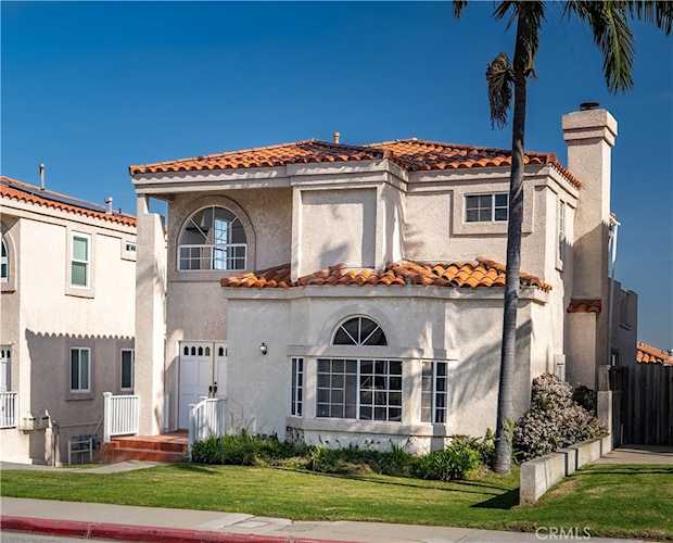 120 S Prospect #A, Redondo Beach, CA 90277