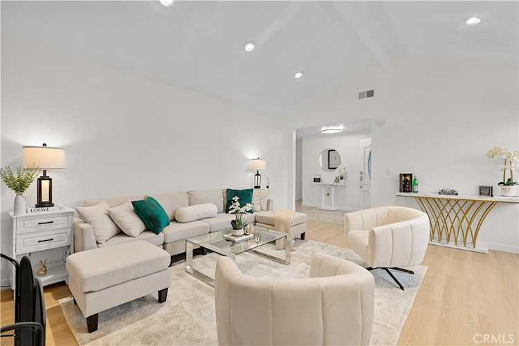 9808 Sturgeon, Fountain Valley, CA 92708