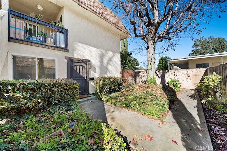 5538 Temple City Blvd, Temple City, CA 91780