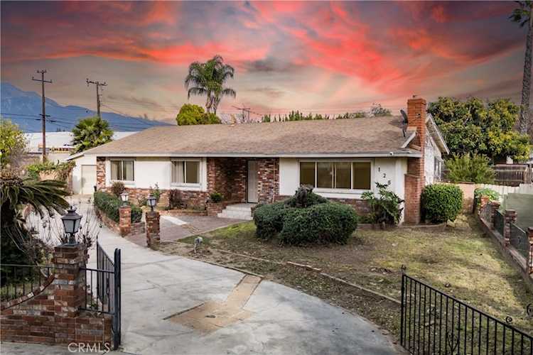 126 Irving, Upland, CA 91786