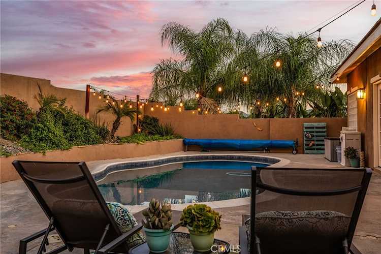 29110 Longhorn, Canyon Lake, CA 92587