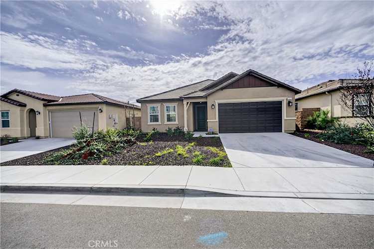 41507 Red Car, Lake Elsinore, CA 92532