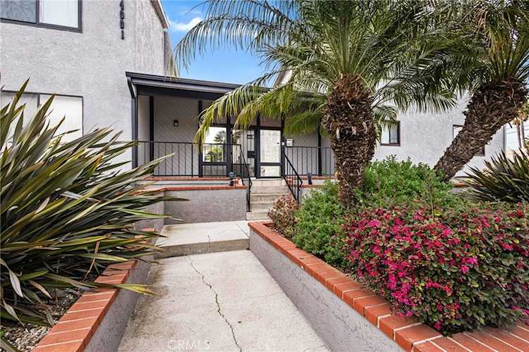 24001 Neece Ave #7, Torrance, CA 90505