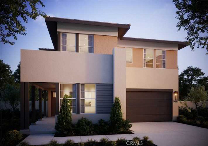 5104 Solace Dr, Rancho Mission Viejo, CA 92694