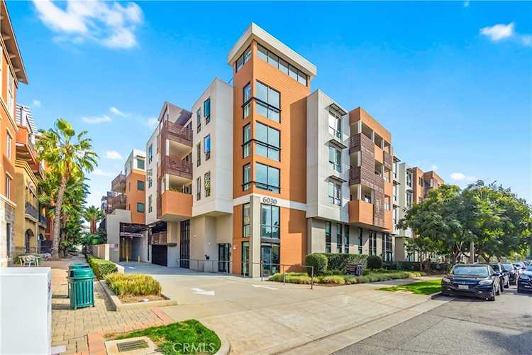 6030 Seabluff #505, Playa Vista, CA 90094