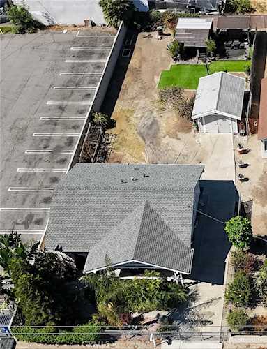 12941 Josephine, Garden Grove, CA 92841