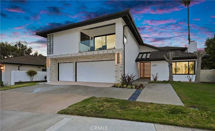 24705 Queens Ct, Laguna Niguel, CA 92677