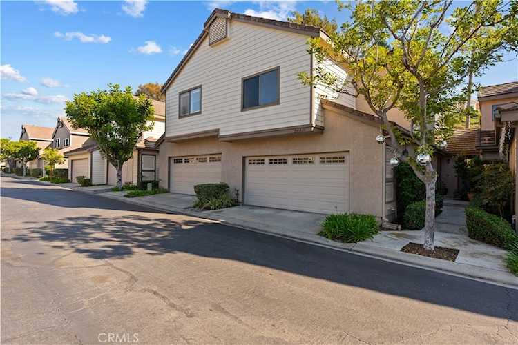 24681 Camden Ct, Laguna Niguel, CA 92677