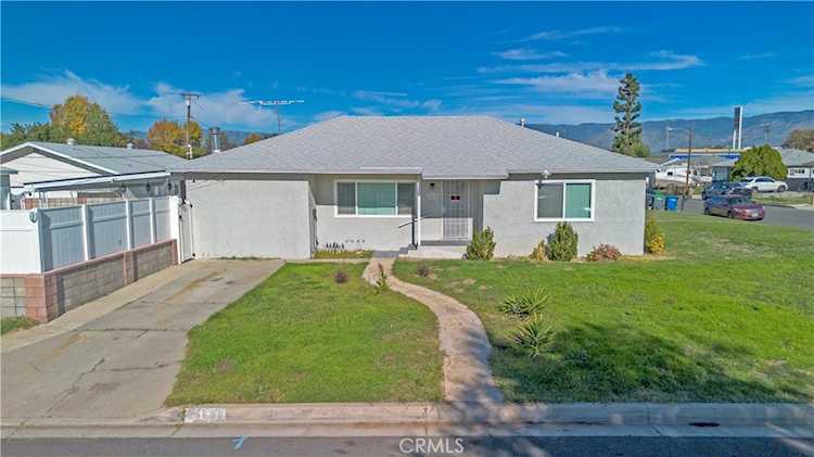 25636 Sun Ave, Loma Linda, CA 92354