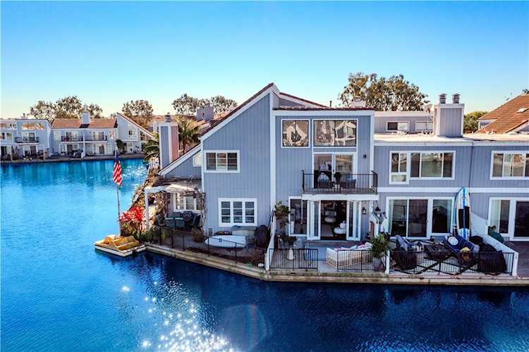 16104 Tortola, Huntington Beach, CA 92649