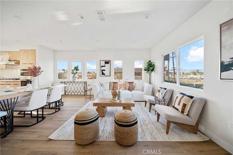 7692 9th St #118, Buena Park, CA 90621