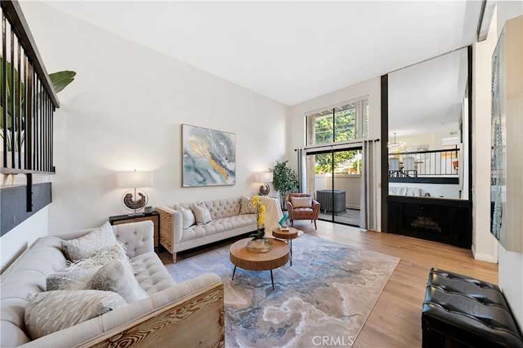 1231 S Golden West Ave #3, Arcadia, CA 91007