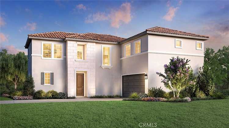 603 Patten Ave, Placentia, CA 92870