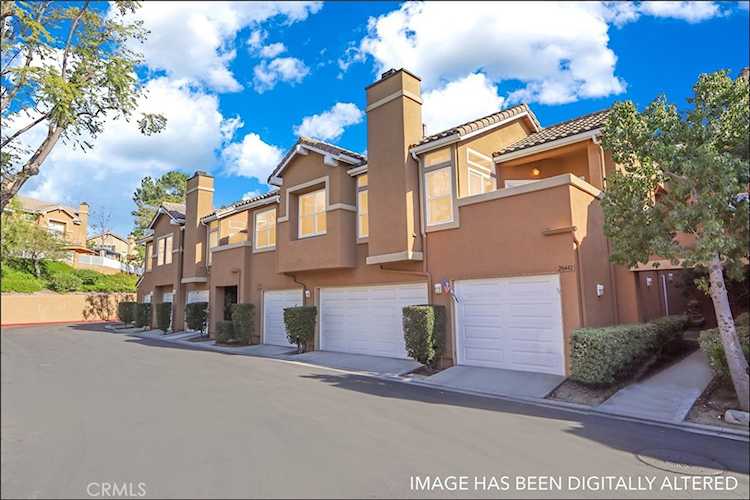 28444 Boulder Dr, Lake Forest, CA 92679