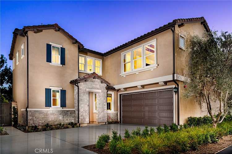 605 Patten Ave, Placentia, CA 92870