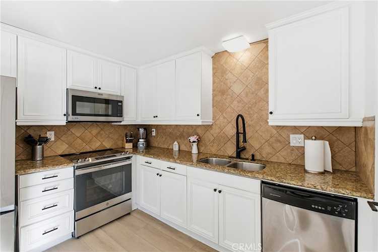 20921 Serrano Creek Rd #55, Lake Forest, CA 92630