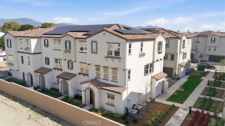 2529 Academy St, South El Monte, CA 91733