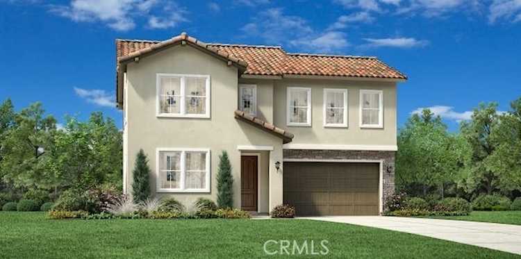 635 Patten Ave, Placentia, CA 92870