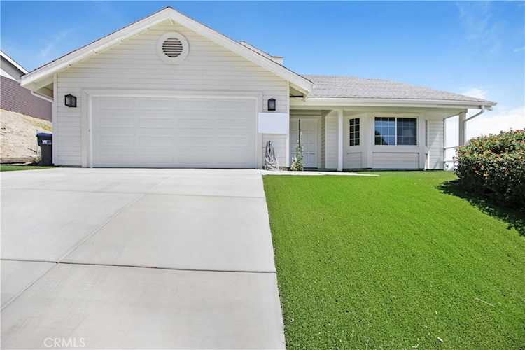 15015 Aqueduct, Chino Hills, CA 91709