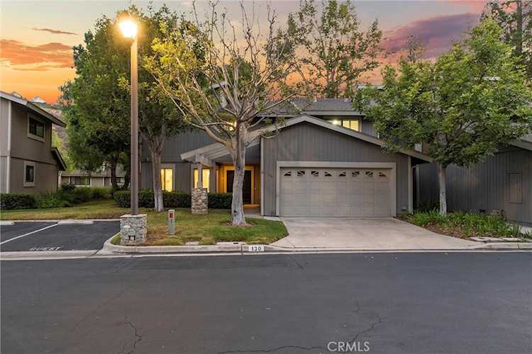 130 S Waterwheel Way #35, Orange, CA 92869