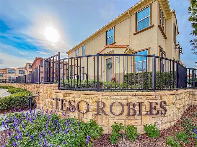 389 Castiano, Camarillo, CA 93012