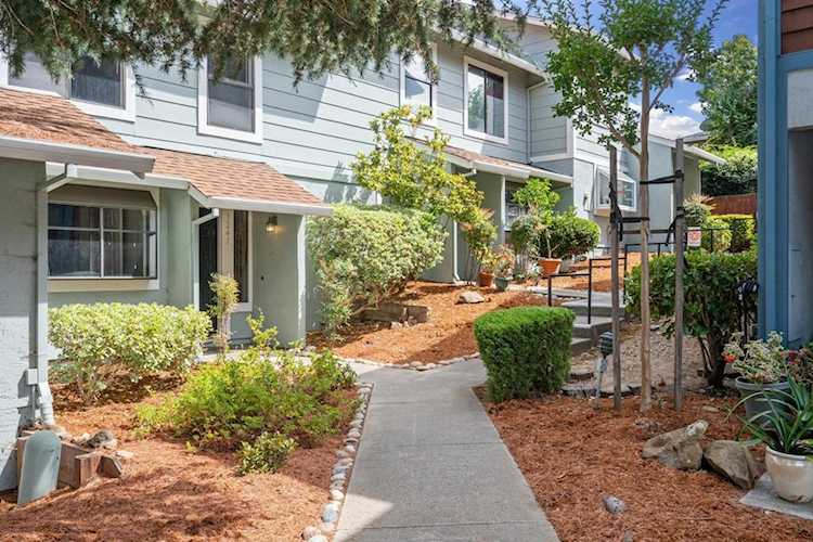 3241 3241 Monika Lane, Hayward, CA 94541