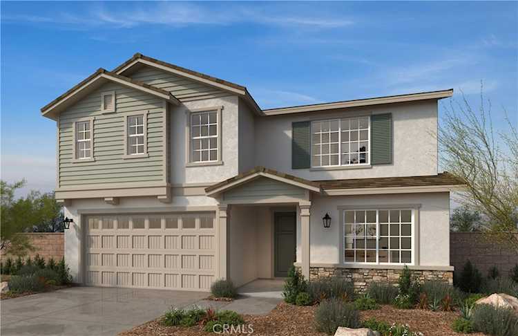 29534 Bluelake Ln, Menifee, CA 92584